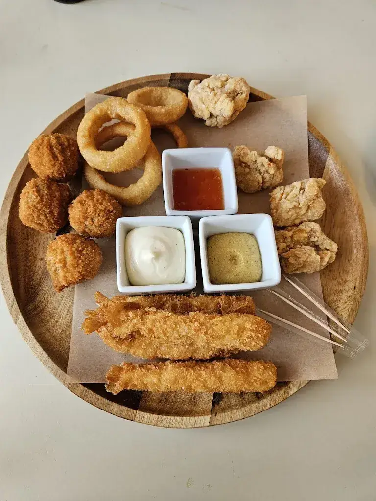 Menu_Prik & Proost_Leimuiden_image_7