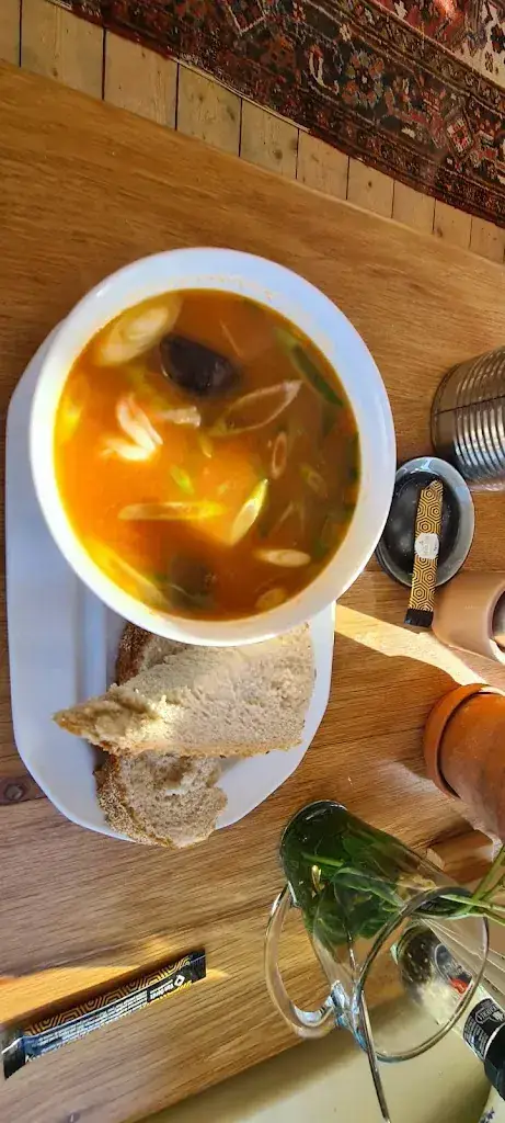 Menu_Prik & Proost_Leimuiden_image_8