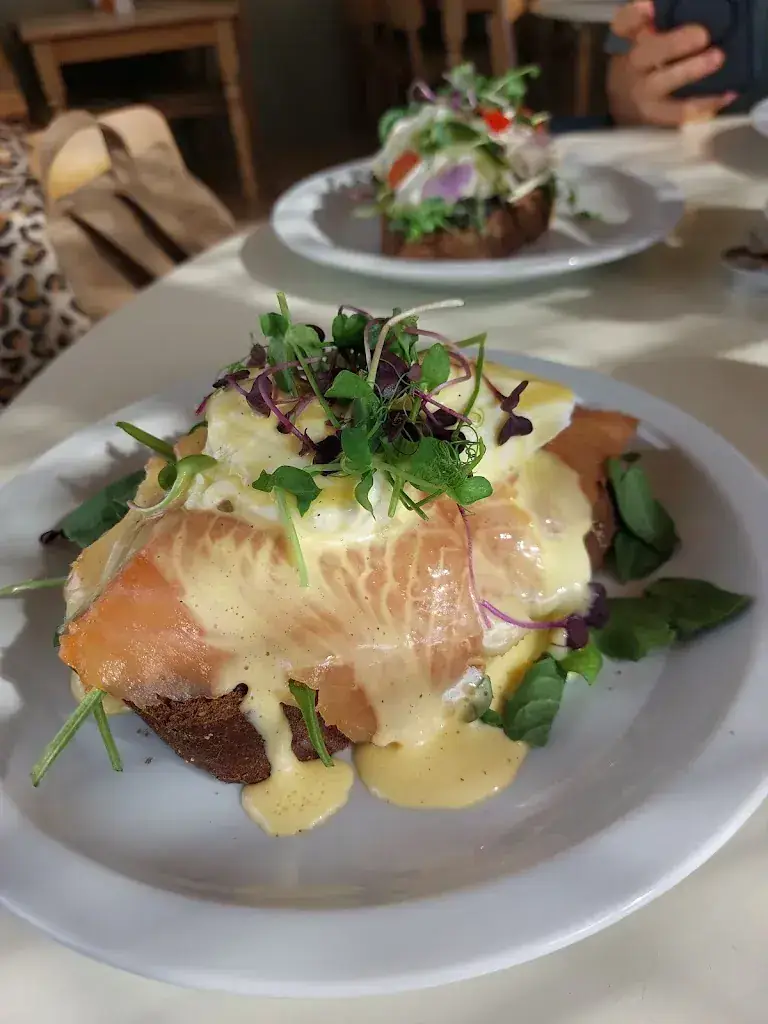 Menu_Prik & Proost_Leimuiden_image_9