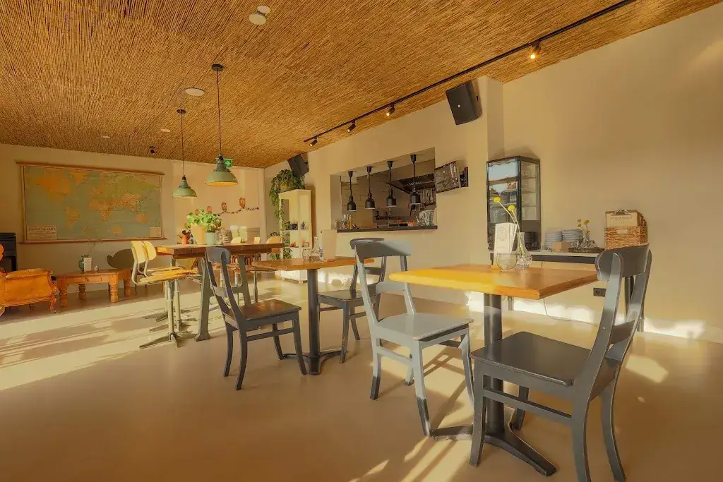 Prik & Proost_Leimuiden_slider_image_1