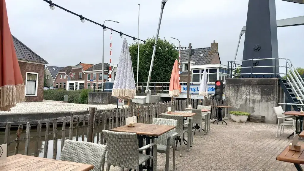 Prik & Proost_Leimuiden_slider_image_2