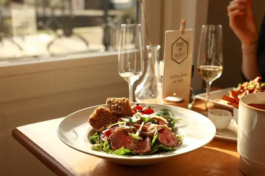 Prik & Proost_Leimuiden_slider_image_3