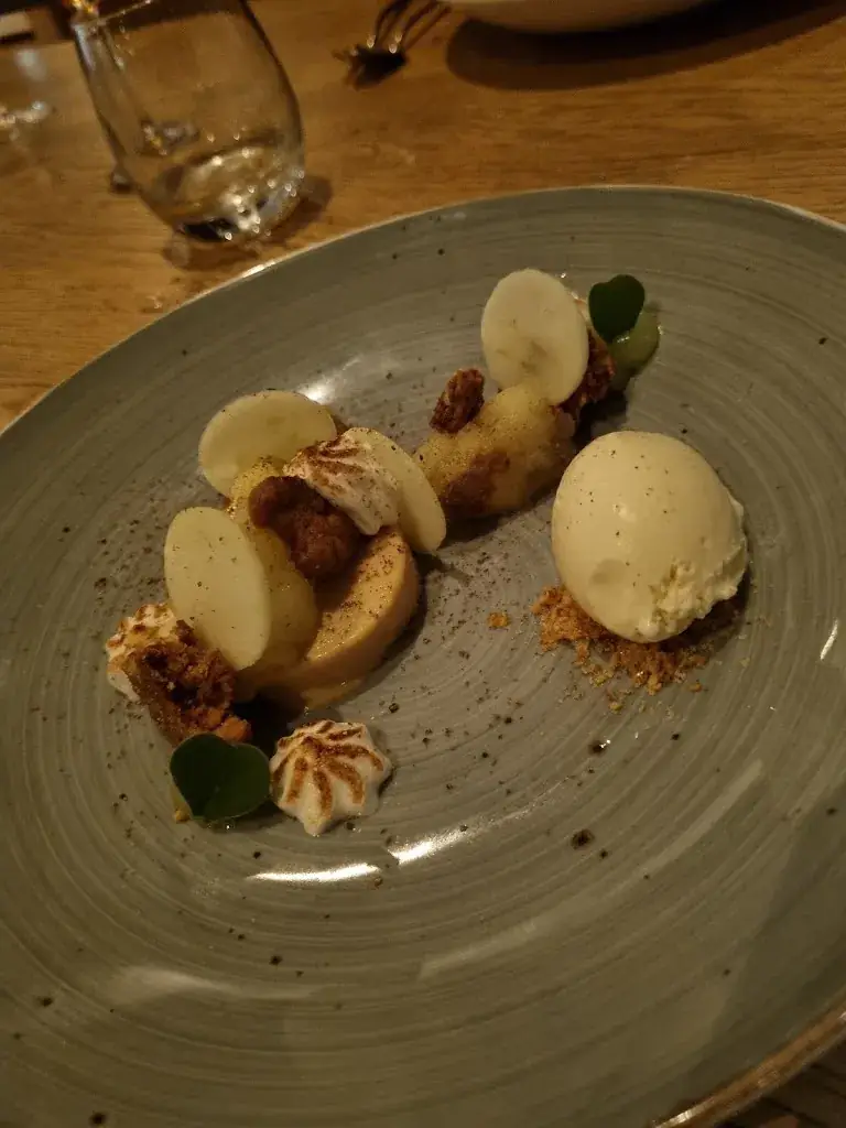 Menu_Restaurant Plantage 87_Wetering_image_5