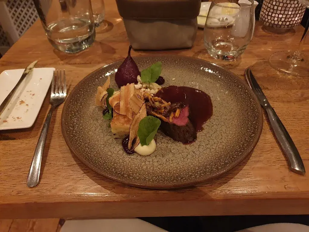 Menu_Restaurant Plantage 87_Wetering_image_6