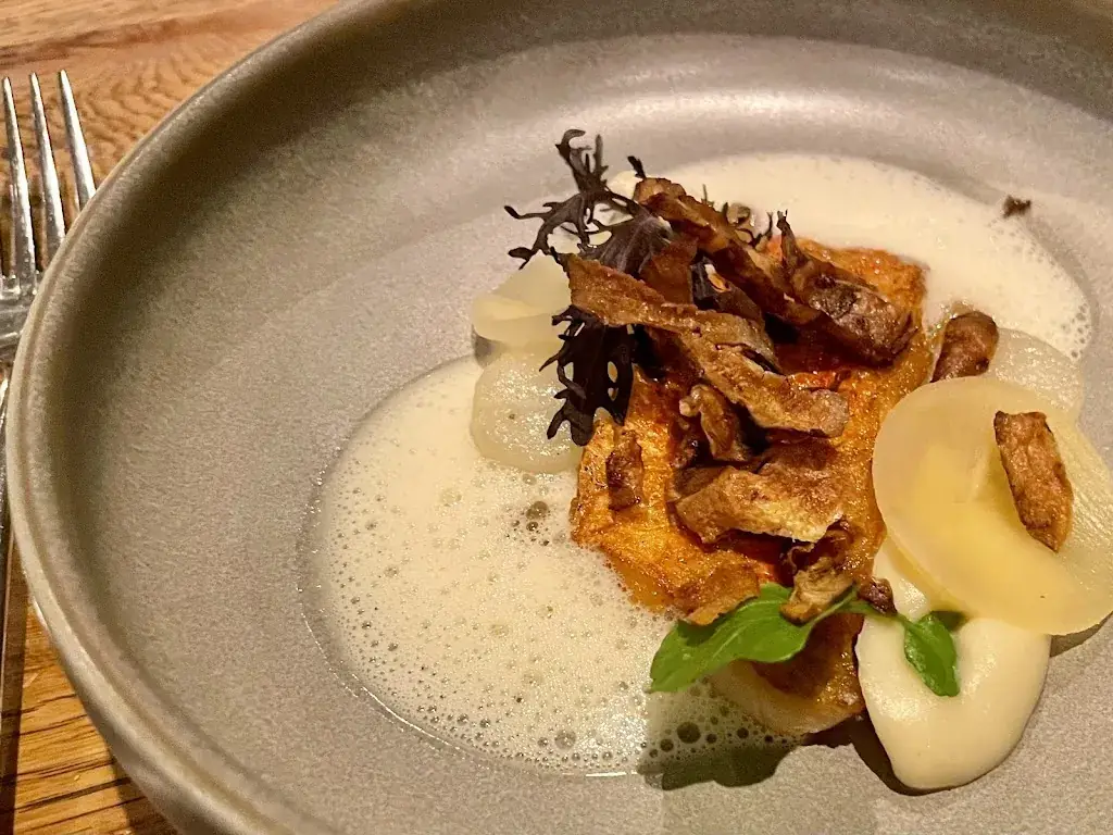 Menu_Restaurant Plantage 87_Wetering_image_7