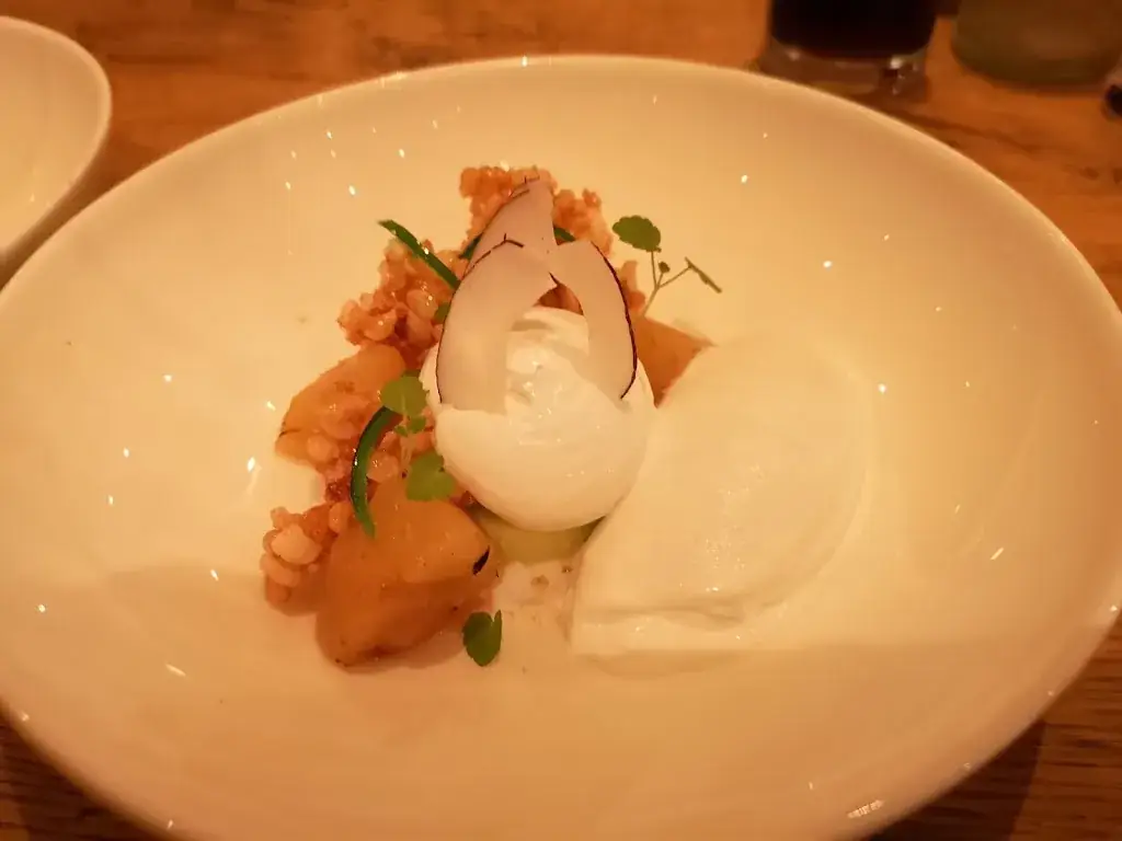 Menu_Restaurant Plantage 87_Wetering_image_8