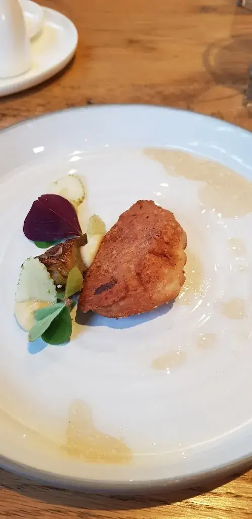 Menu_Restaurant Plantage 87_Wetering_image_9