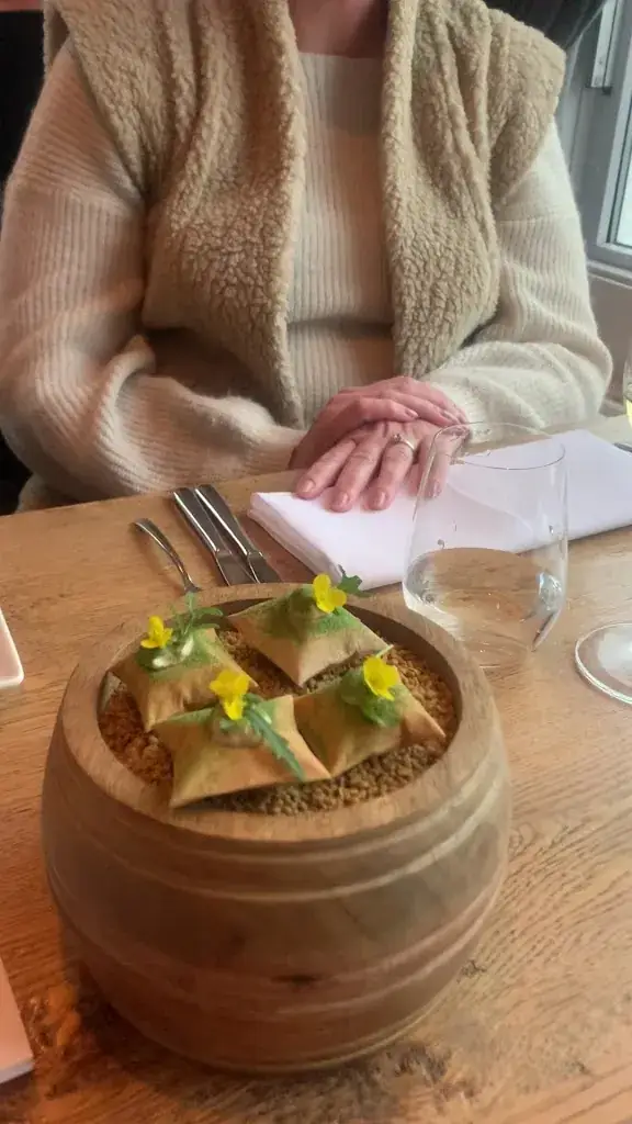 Restaurant Plantage 87_Wetering_slider_image_2