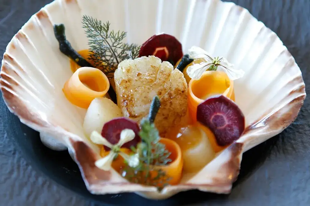 Restaurant Plantage 87_Wetering_slider_image_3