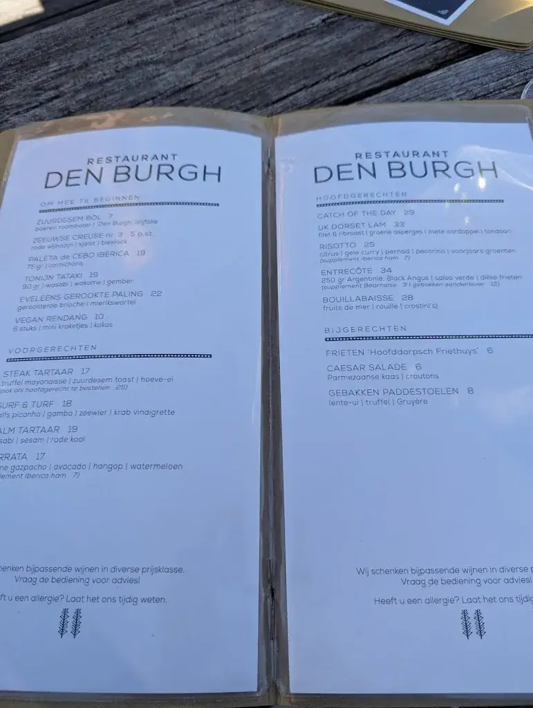 Menu_Den Burgh_Hoofddorp_image_4