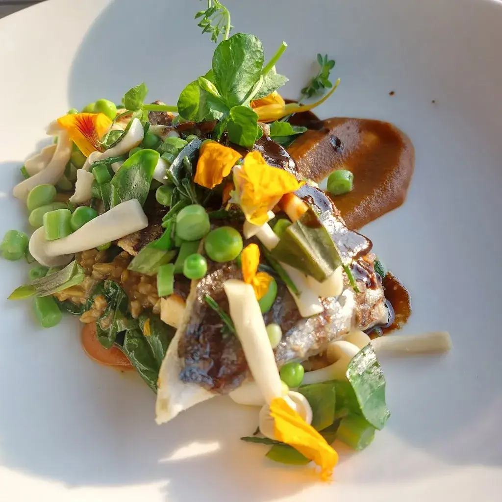 Menu_Den Burgh_Hoofddorp_image_5