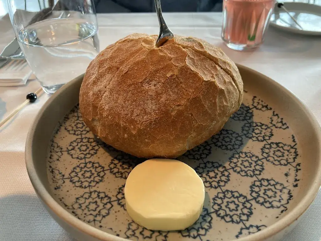 Menu_Den Burgh_Hoofddorp_image_6