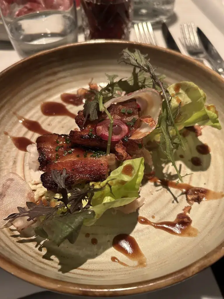 Menu_Den Burgh_Hoofddorp_image_7