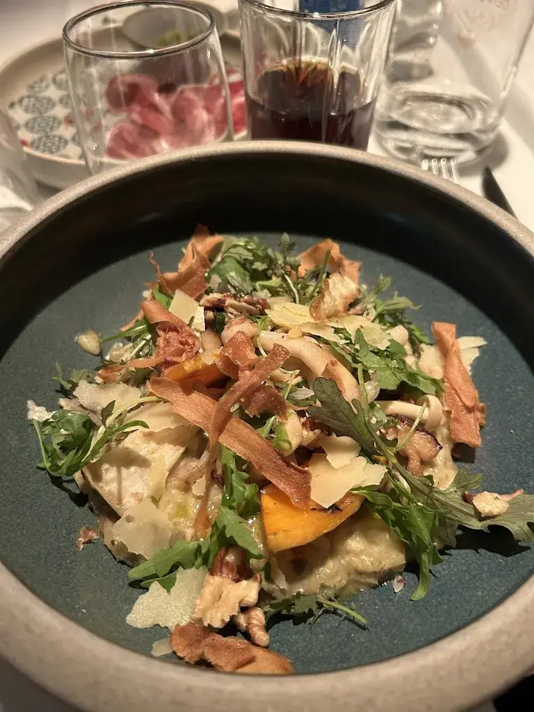 Menu_Den Burgh_Hoofddorp_image_8