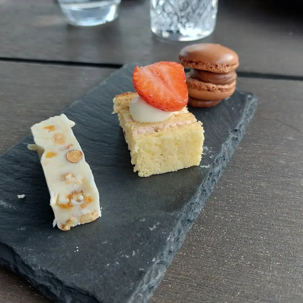 Menu_Den Burgh_Hoofddorp_image_9