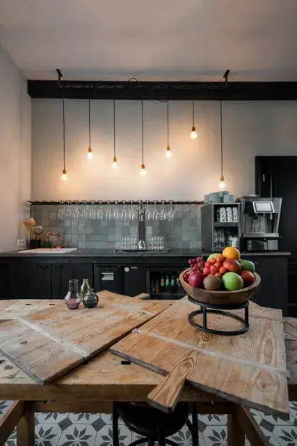 Den Burgh_Hoofddorp_slider_image_1