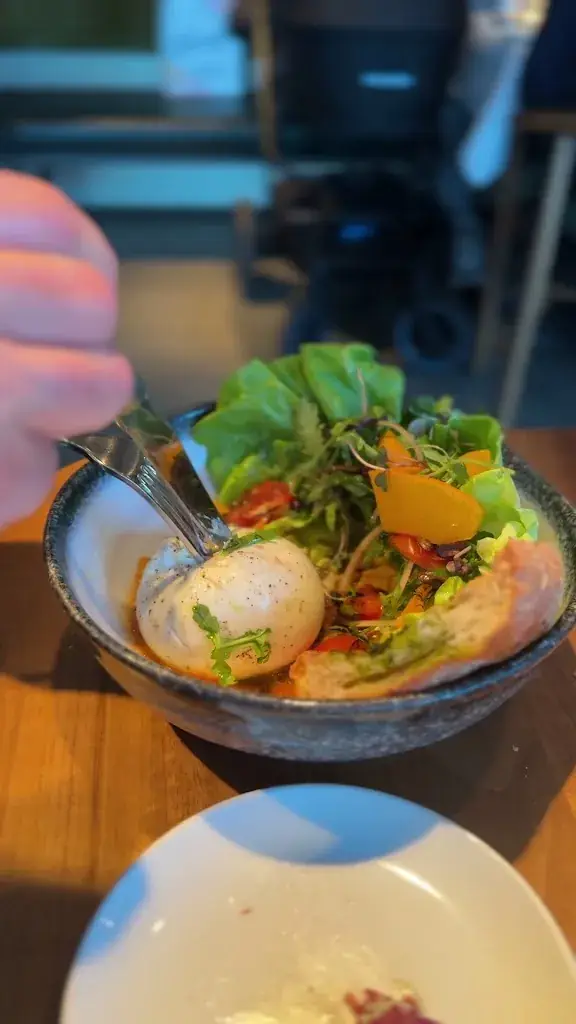 Den Burgh_Hoofddorp_slider_image_2