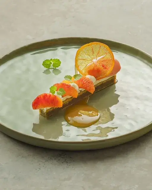 Den Burgh_Hoofddorp_slider_image_3