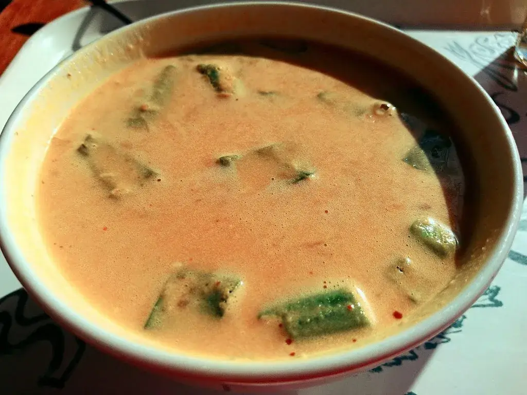 Menu_La Place_Rijsenhout_image_5