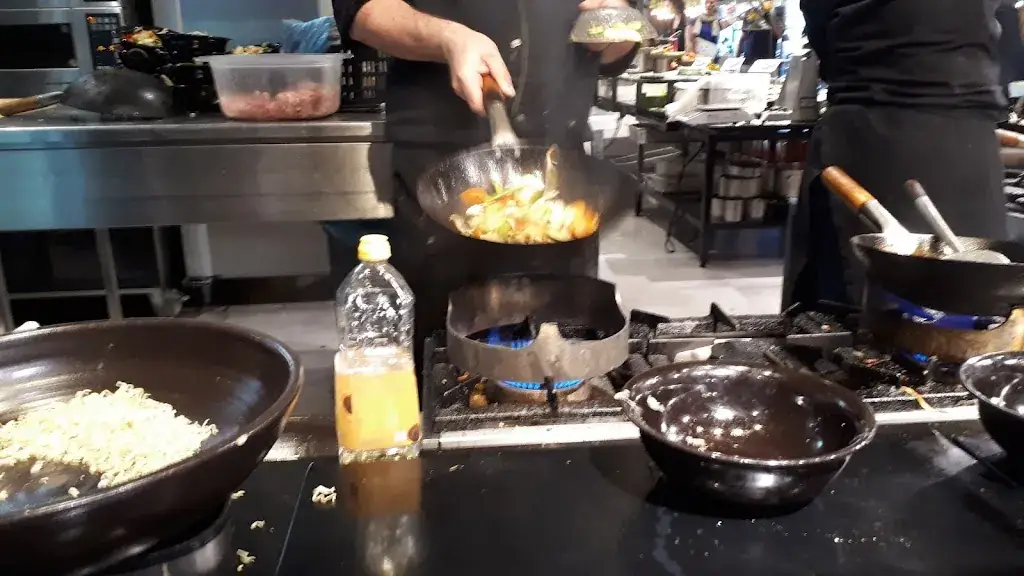 Menu_La Place_Rijsenhout_image_6