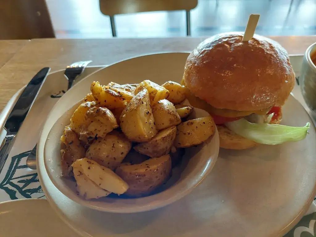 Menu_La Place_Rijsenhout_image_7