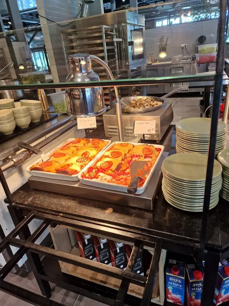 Menu_La Place_Rijsenhout_image_9