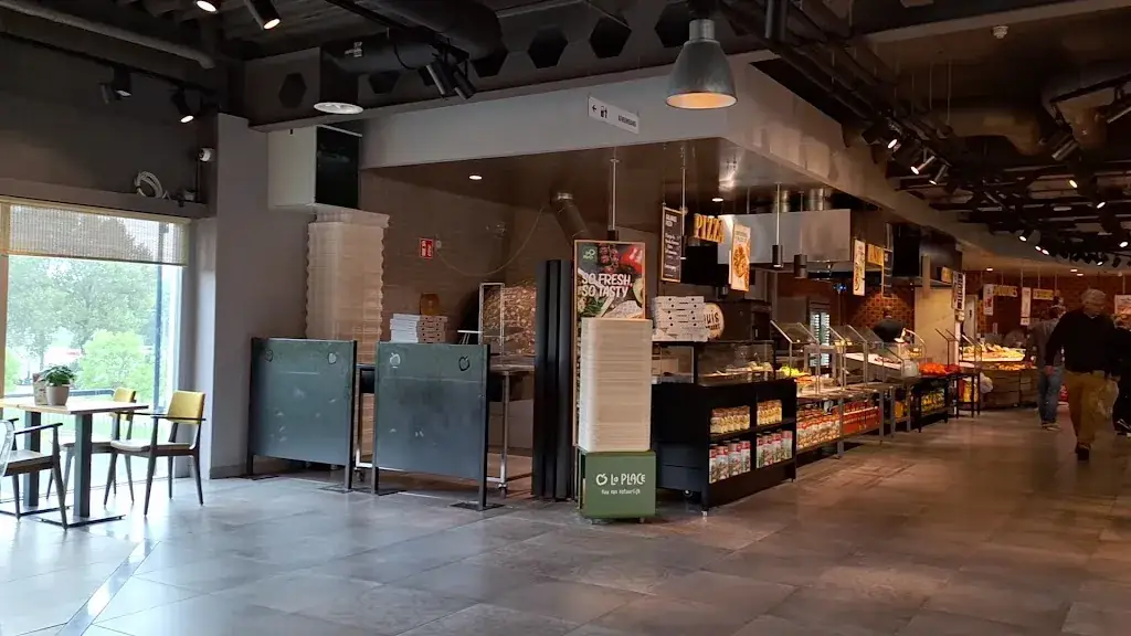 La Place_Rijsenhout_slider_image_2