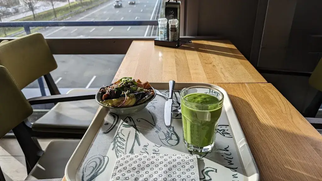 La Place_Rijsenhout_slider_image_3