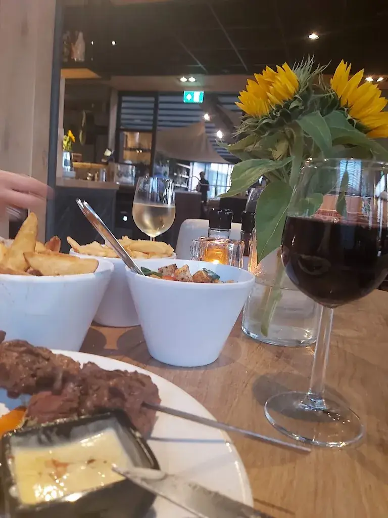 Menu_BIJ René, ‘t Wapen van Leimuiden_Leimuiden_imagen_5