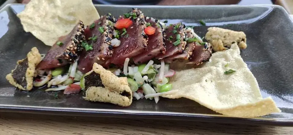 R Ss_BIJ René, ‘t Wapen van Leimuiden_Leimuiden_reseña