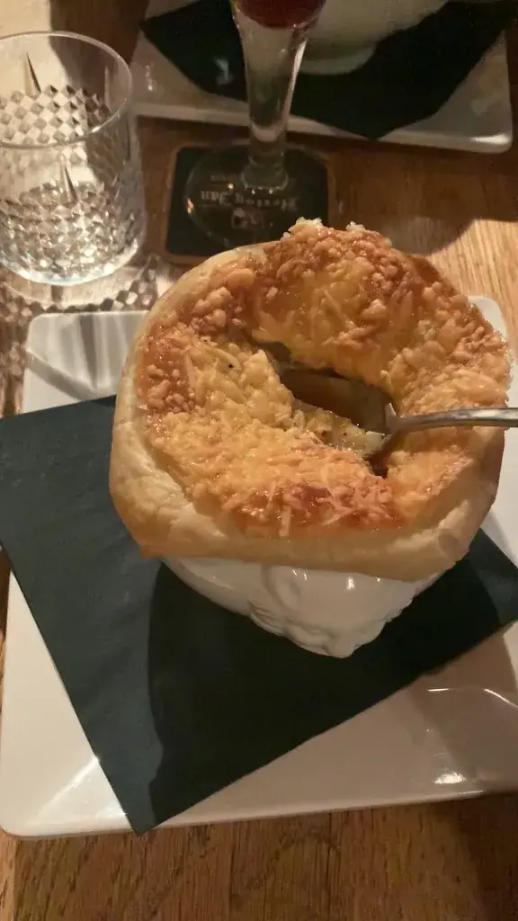 BIJ René, ‘t Wapen van Leimuiden_Leimuiden_slider_image_2