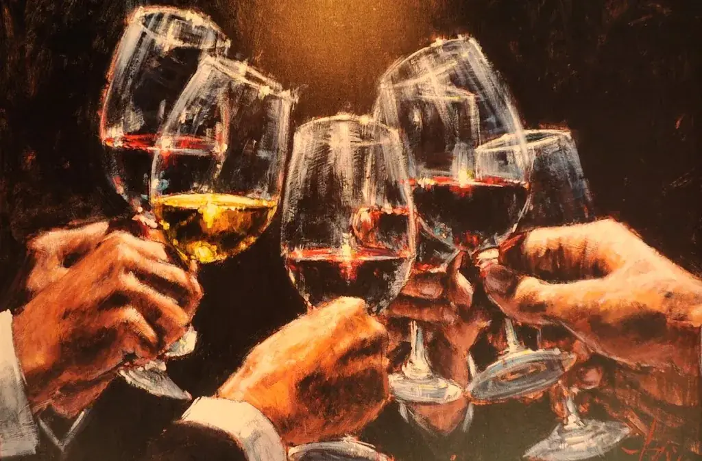 BIJ René, ‘t Wapen van Leimuiden_Leimuiden_slider_image_3