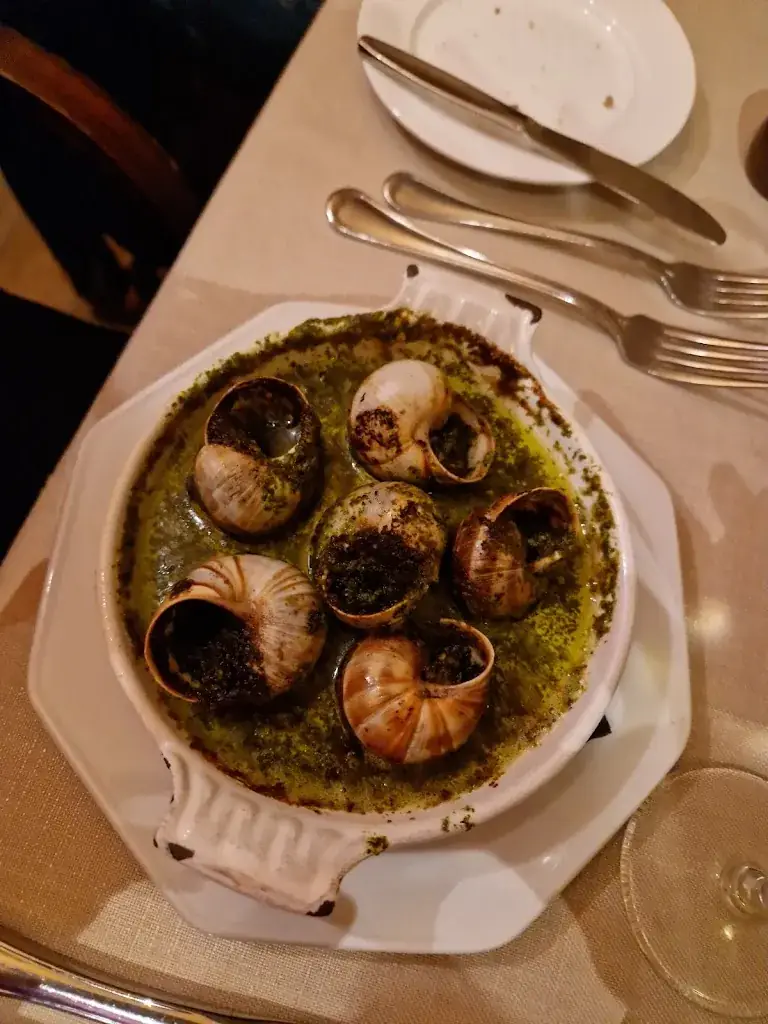 Menu_Restaurant De Halve Maen_Aalsmeer_image_4