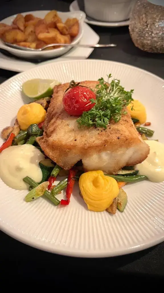 Restaurant De Halve Maen_Aalsmeer_slider_image_3