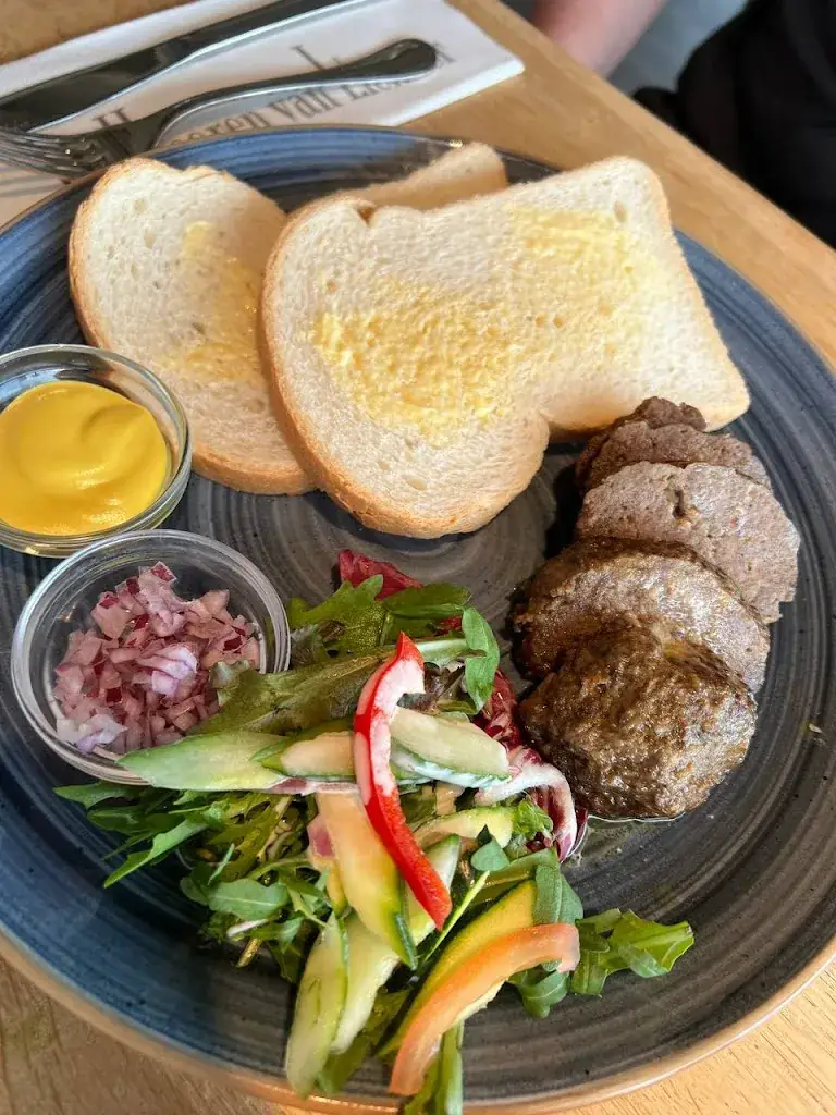 Menu_De Heeren van Liemeer_Nieuwveen_image_2