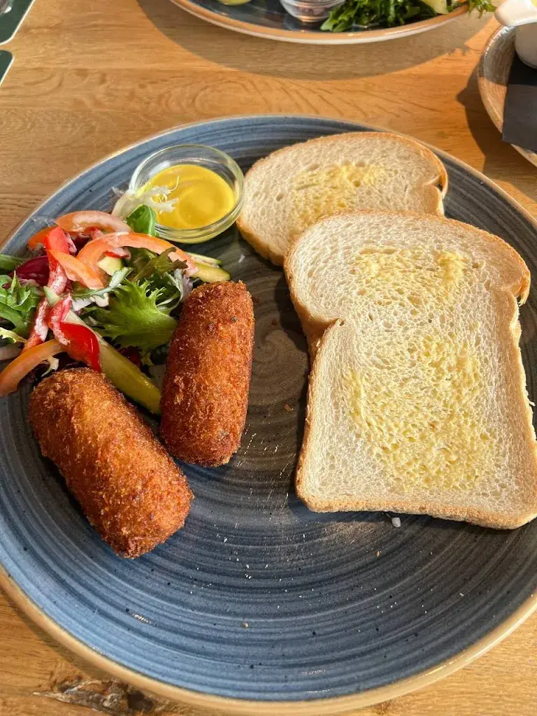 Menu_De Heeren van Liemeer_Nieuwveen_image_4