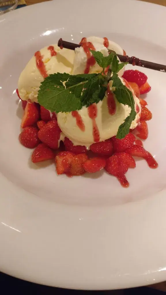 Menu_De Heeren van Liemeer_Nieuwveen_image_5