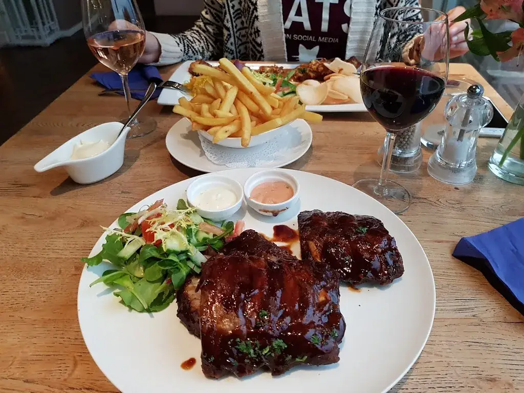 Menu_De Heeren van Liemeer_Nieuwveen_image_6