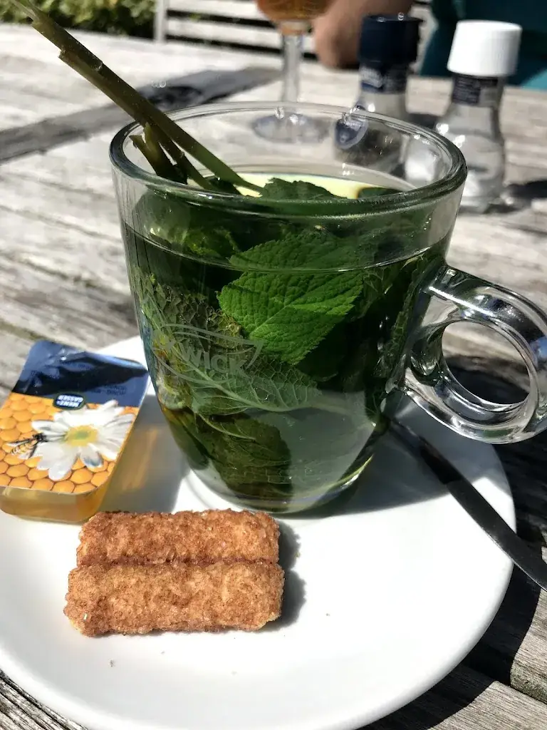 Menu_De Heeren van Liemeer_Nieuwveen_image_7