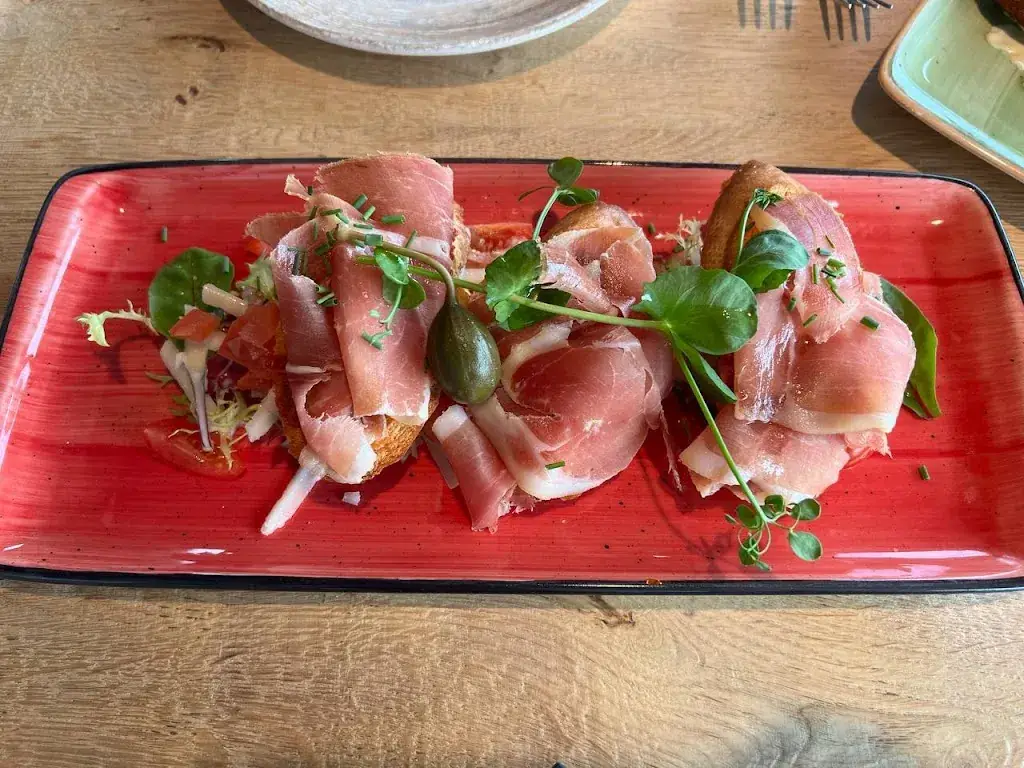 Menu_De Heeren van Liemeer_Nieuwveen_image_8