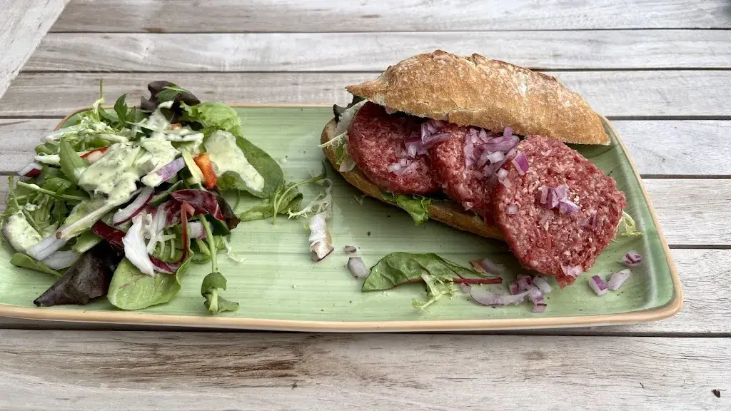 De Heeren van Liemeer_Nieuwveen_slider_image_2