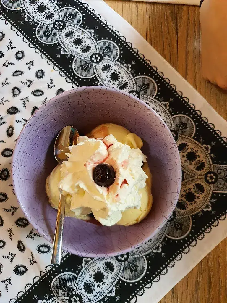 Menu_Bistro Eten bij Peter_Nieuwveen_image_4