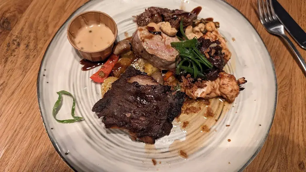 Menu_Orries restaurant_Nieuw-Vennep_image_5