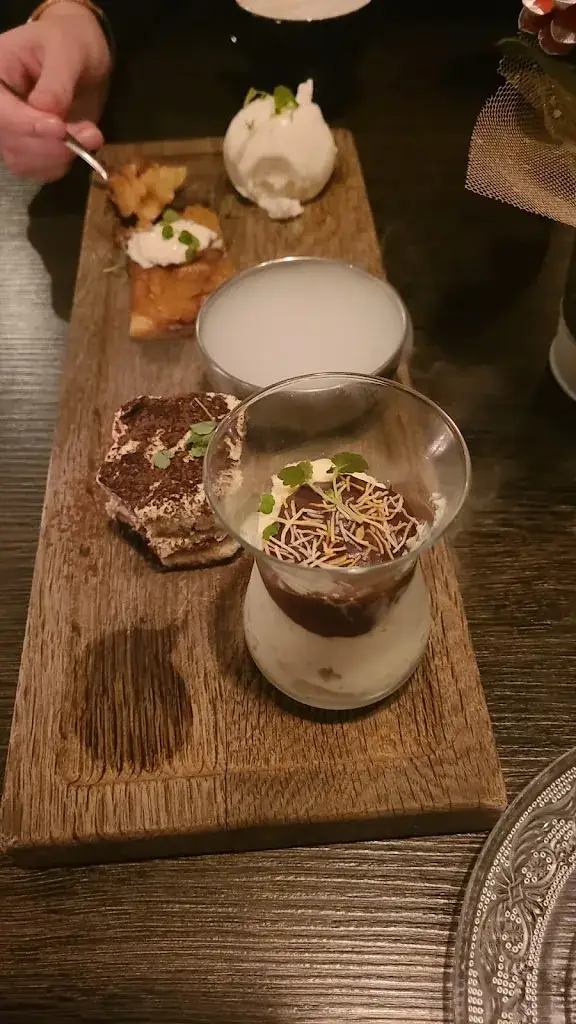 Menu_Orries restaurant_Nieuw-Vennep_image_6