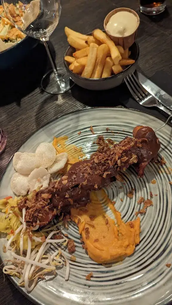 Menu_Orries restaurant_Nieuw-Vennep_image_7