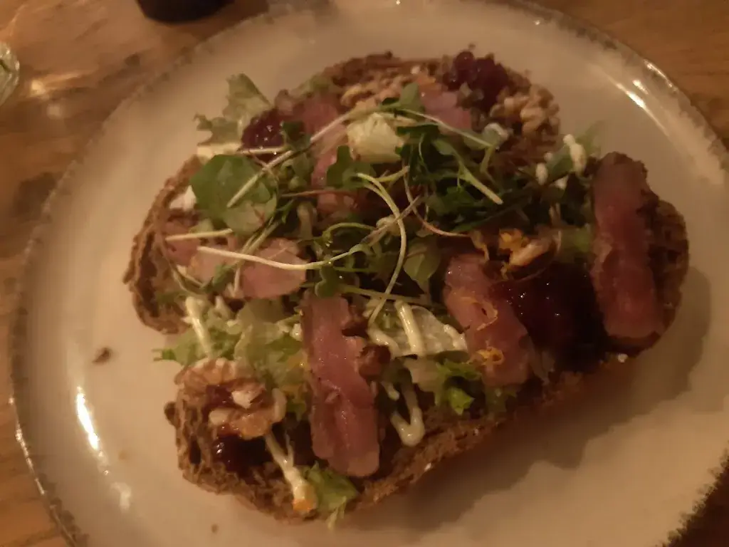 Menu_Orries restaurant_Nieuw-Vennep_image_8