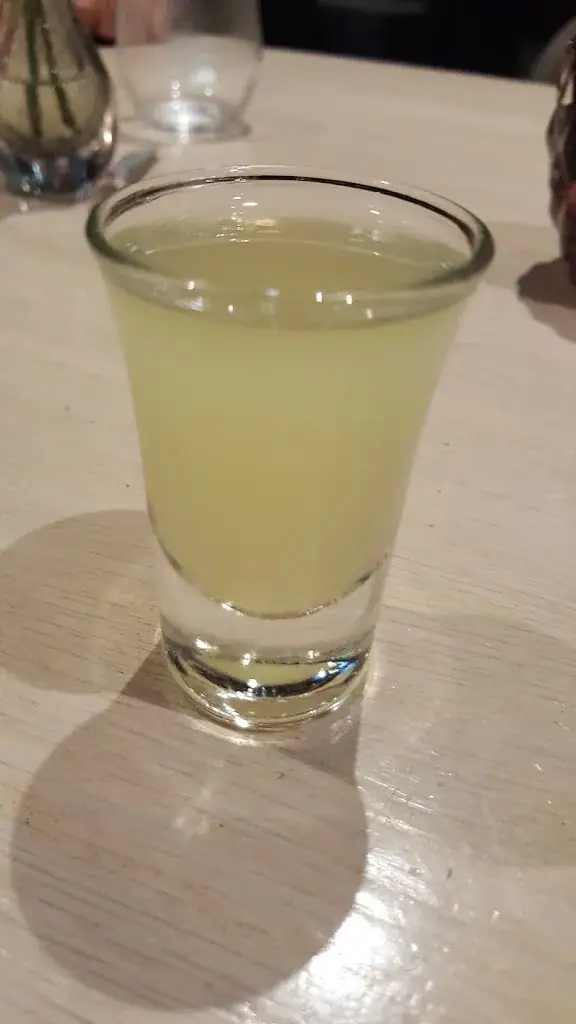 Menu_Trattoria Buoni Amici_Hoofddorp_image_3