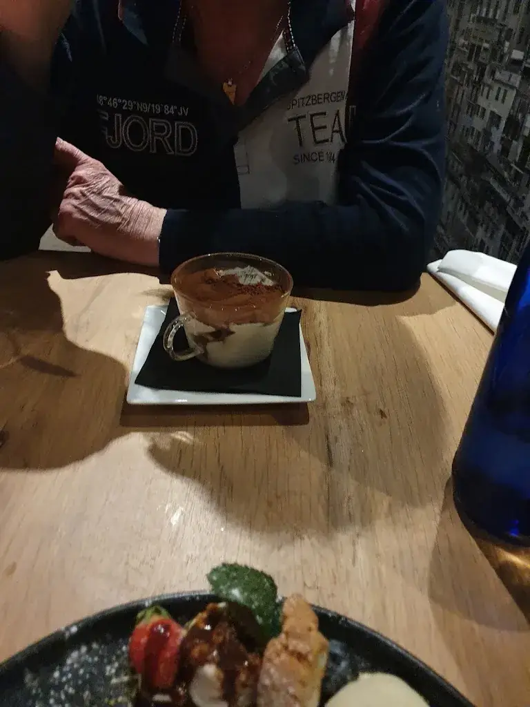 Menu_Trattoria Buoni Amici_Hoofddorp_image_5