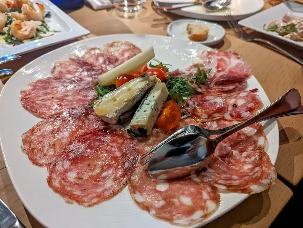 Menu_Trattoria Buoni Amici_Hoofddorp_image_6