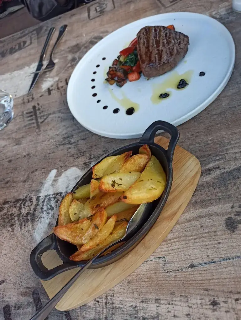 Menu_Trattoria Buoni Amici_Hoofddorp_image_8